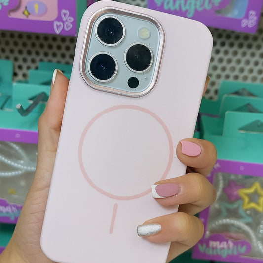 Classic case MagSafe