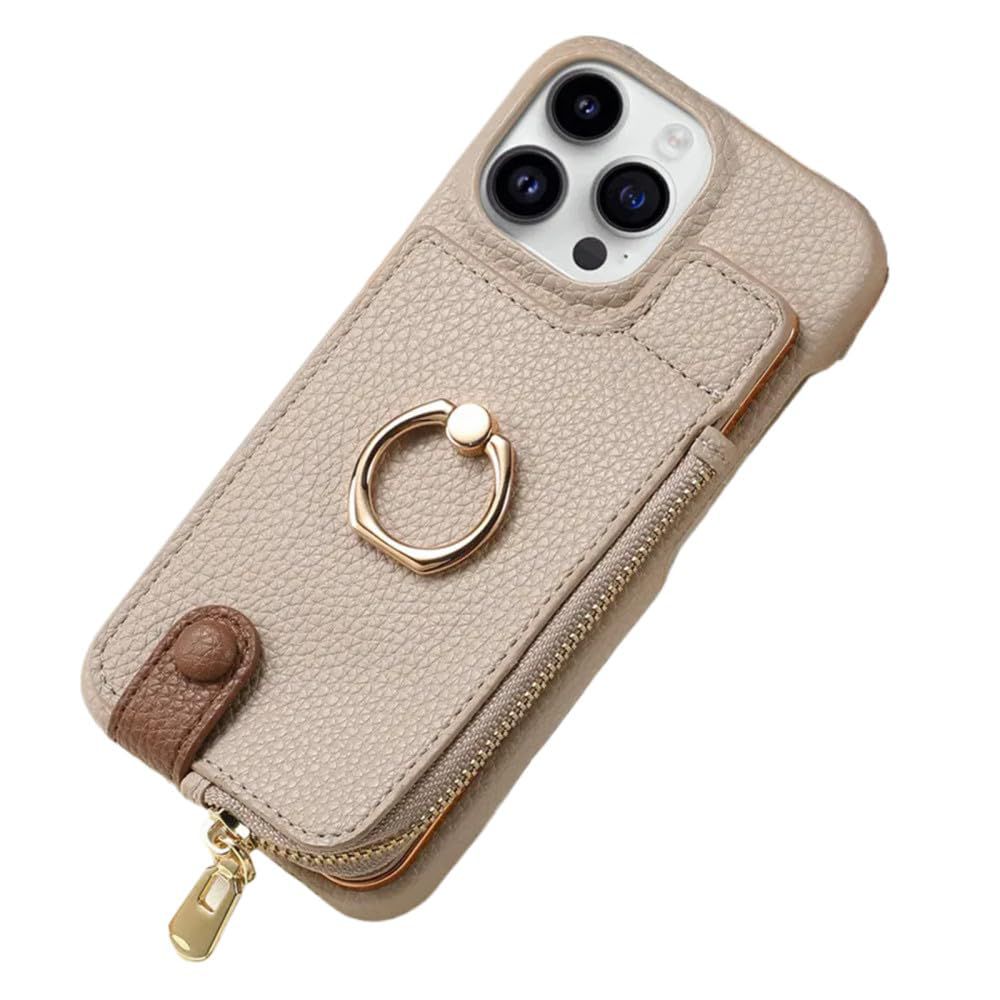 Holder wallet