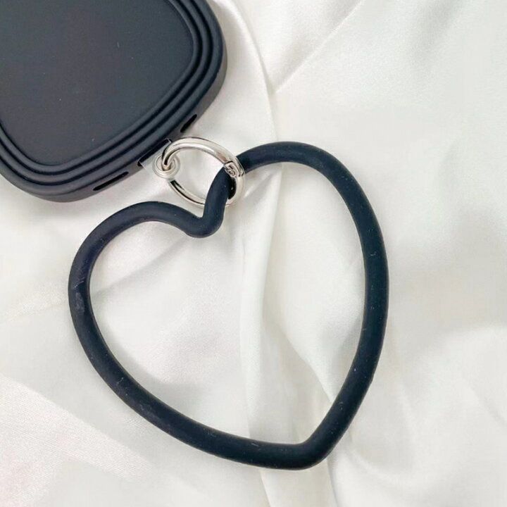 Strap Corazón