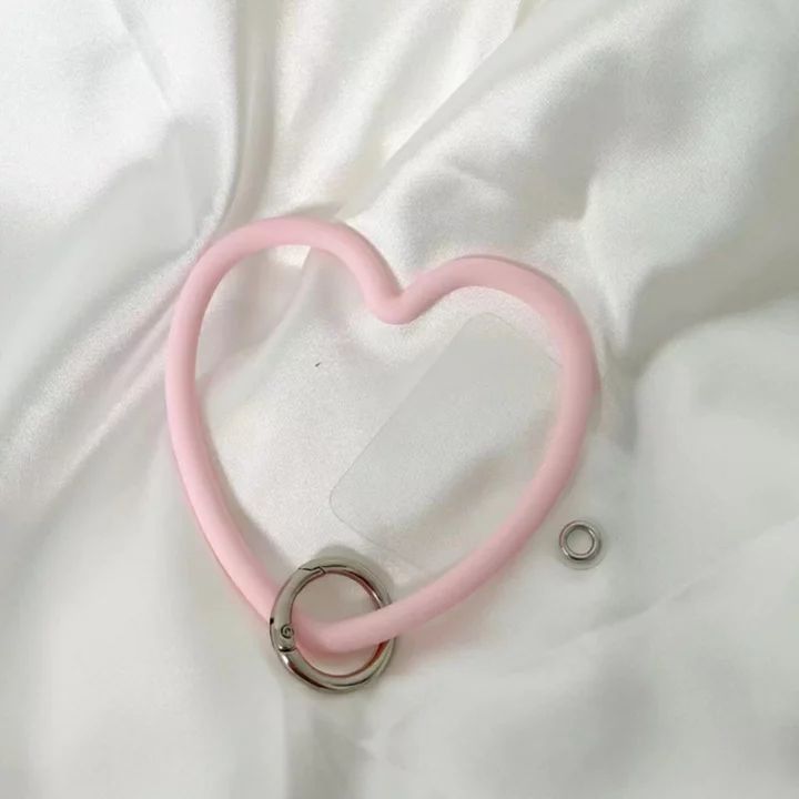 Strap Corazón