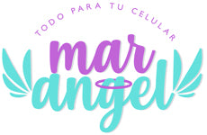 Forros Marangel