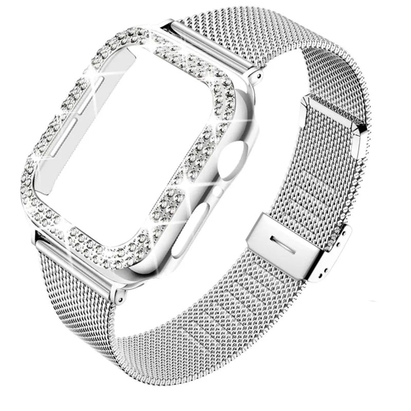 Protector watch murano 360
