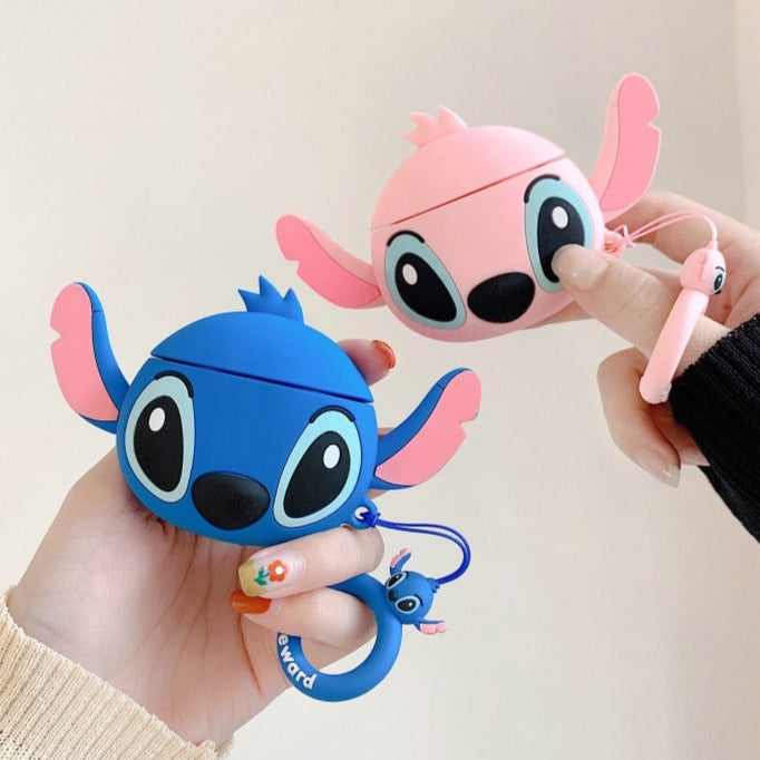Protector airpods serie 3