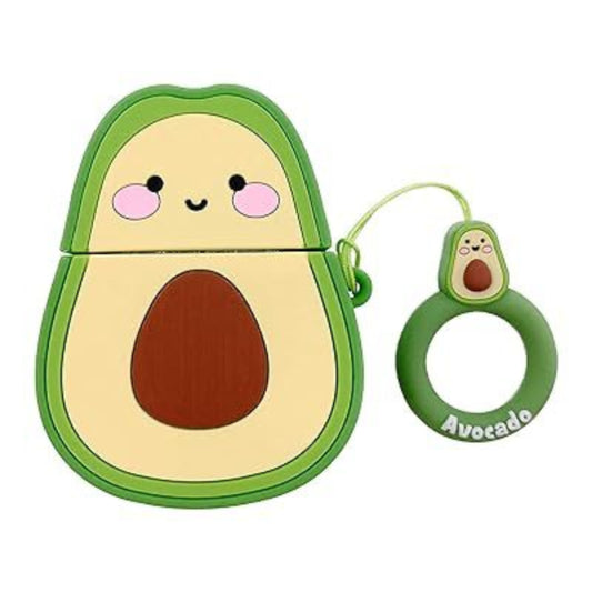 Protector airpods serie 3