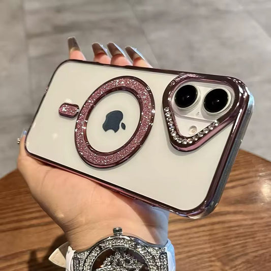 Forro MgSafe piedras