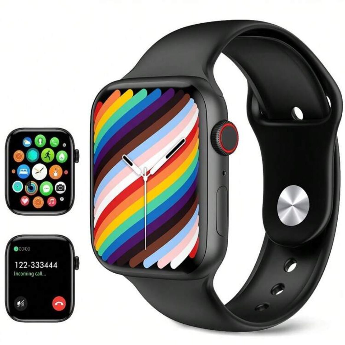 Smart watch S9 mini