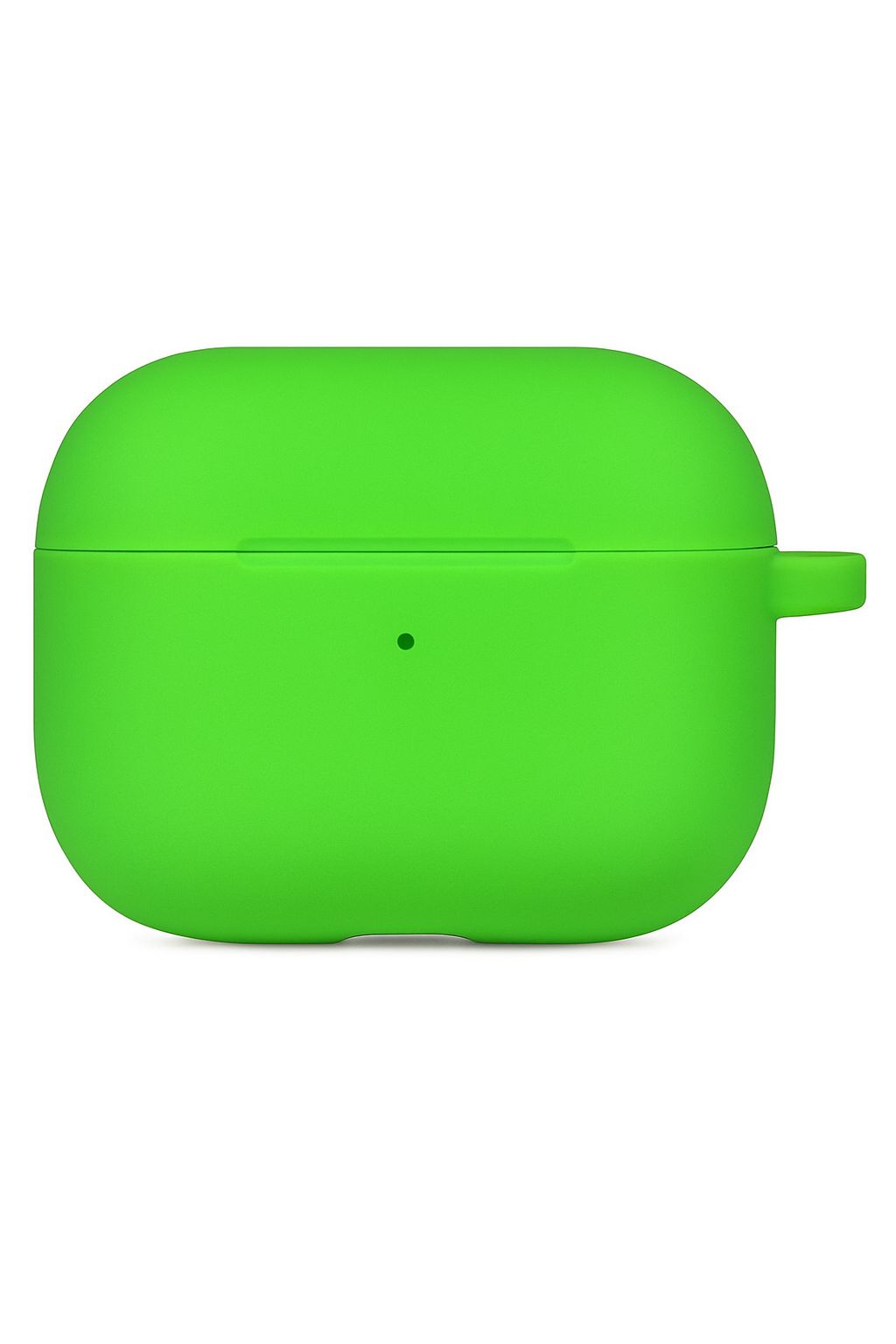 Protector airpods silicone