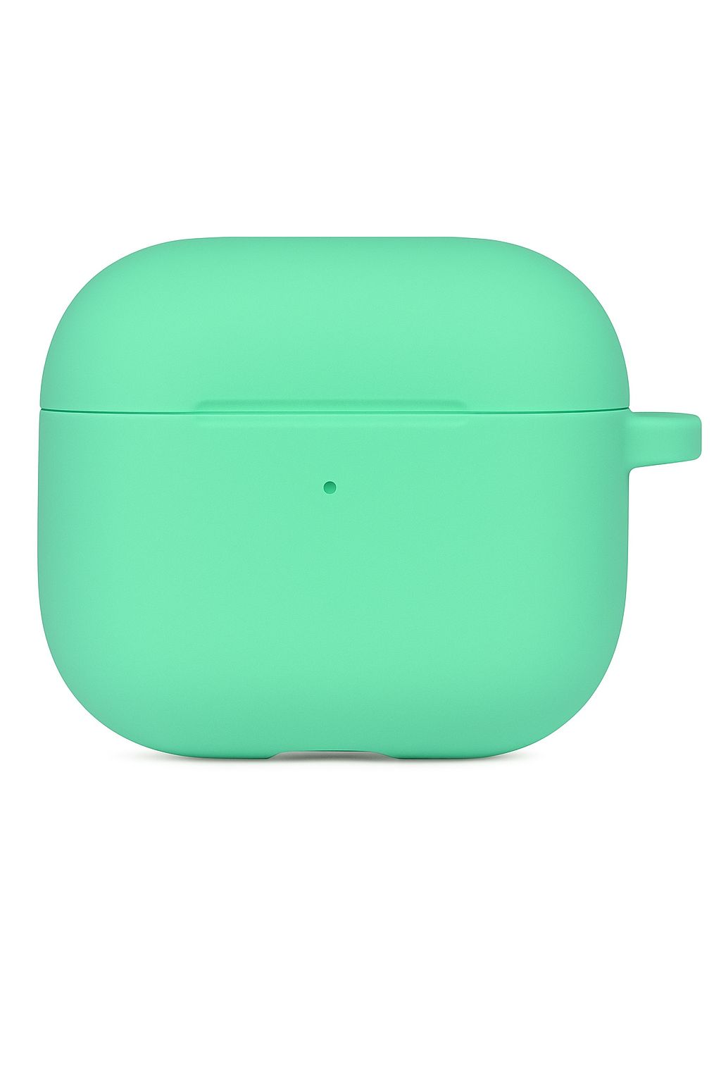 Protector airpods silicone