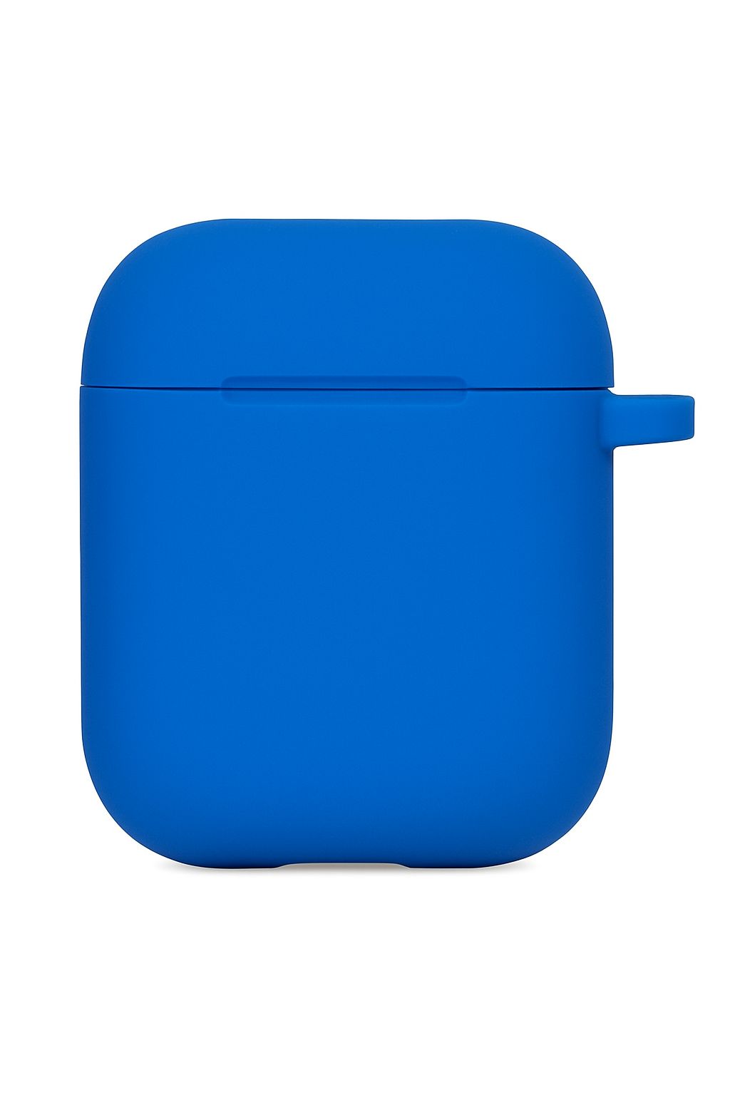 Protector airpods silicone