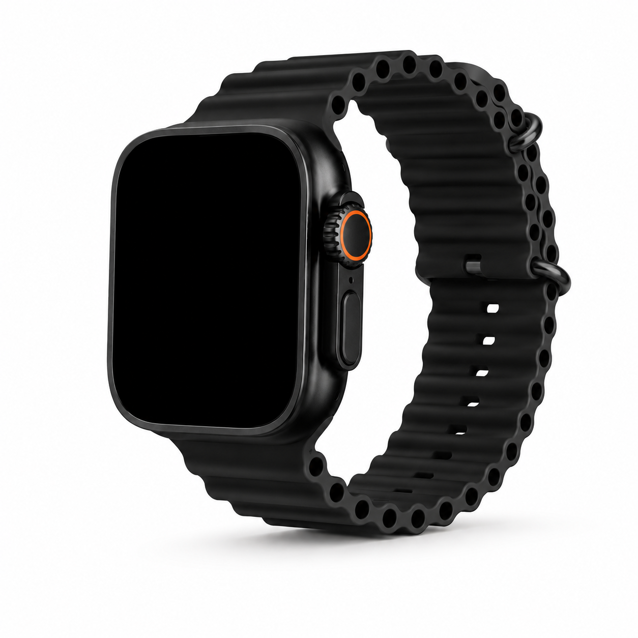 Smart watch ultra mini