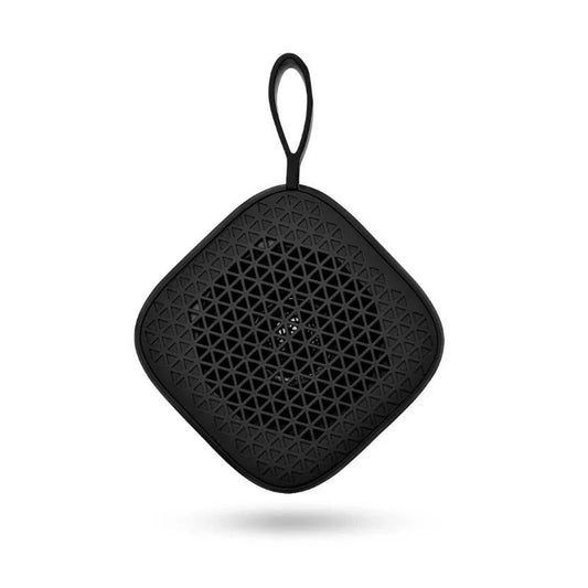 Mini parlante bluetooth
