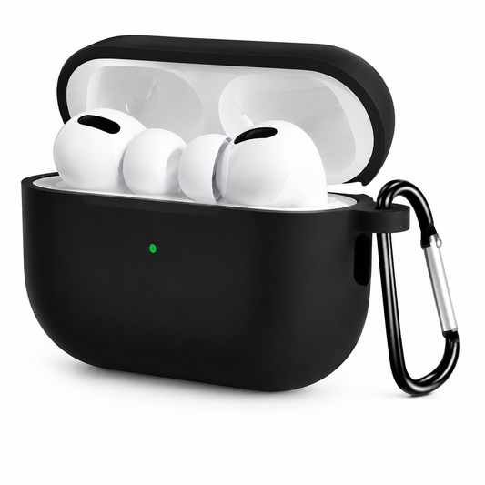 Protector airpods silicone