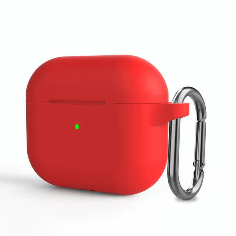 Protector airpods silicone