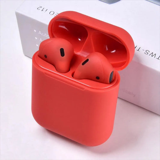 Airpods AA