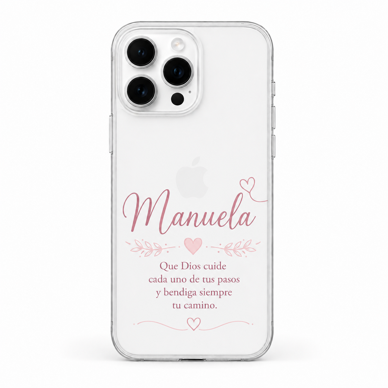 Manuela Case