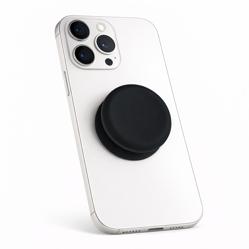 Holder unicolor