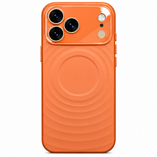case Lens Cover