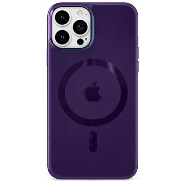 Forro metalizado lujo