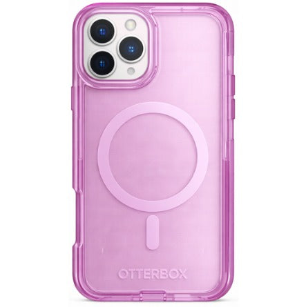 Otterbox Case