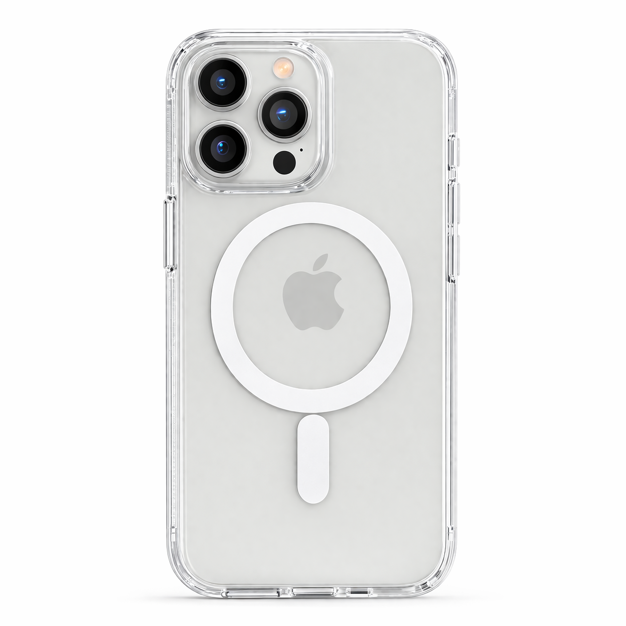 Forro GEAR4 con Magsafe