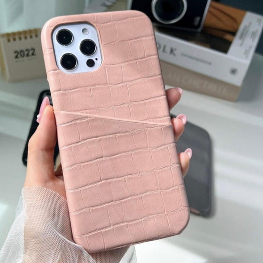 Forro wallet