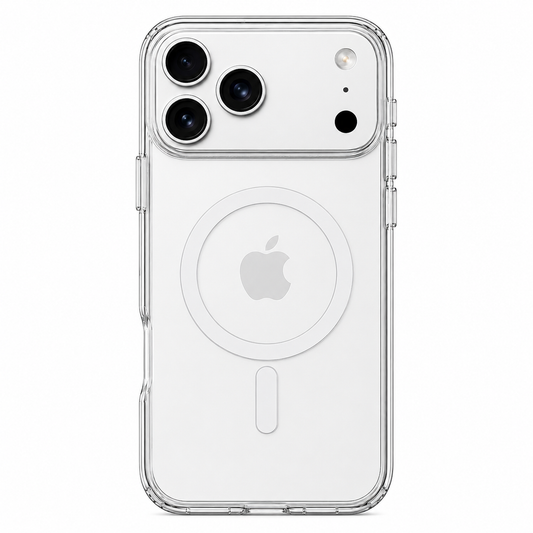 Otterbox Case