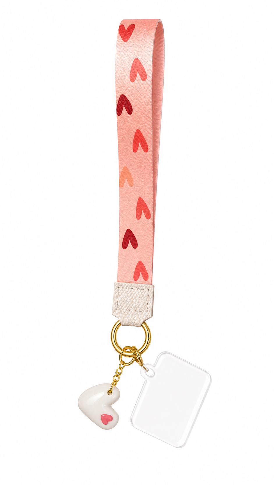 Mini Strap