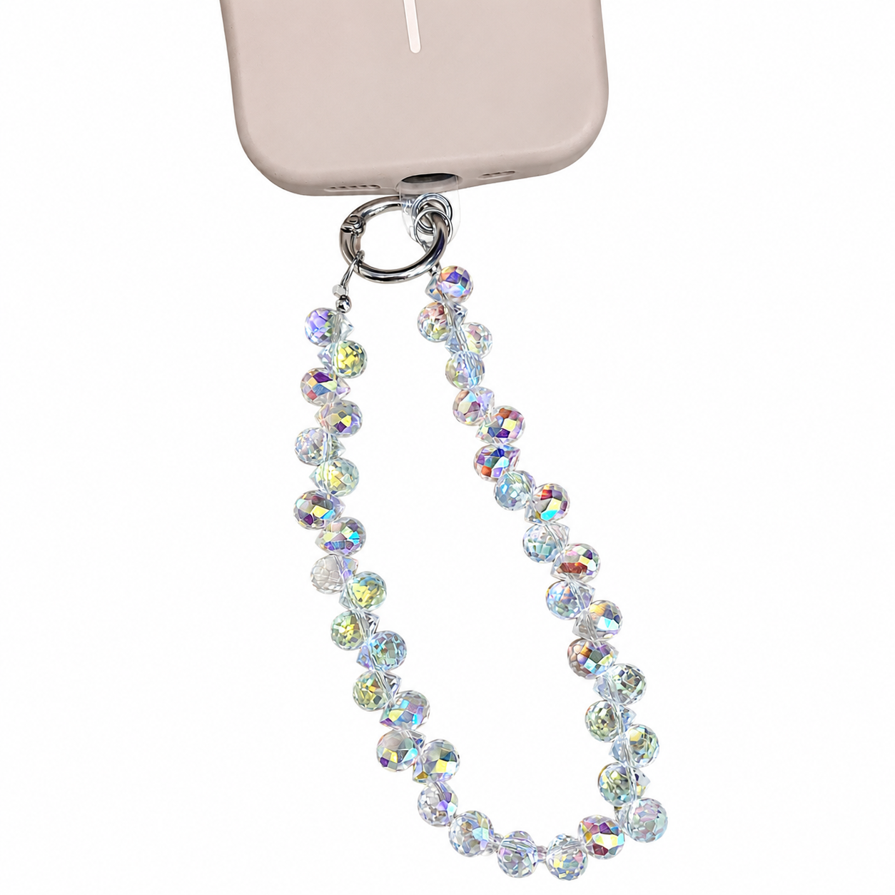 Strap Perla