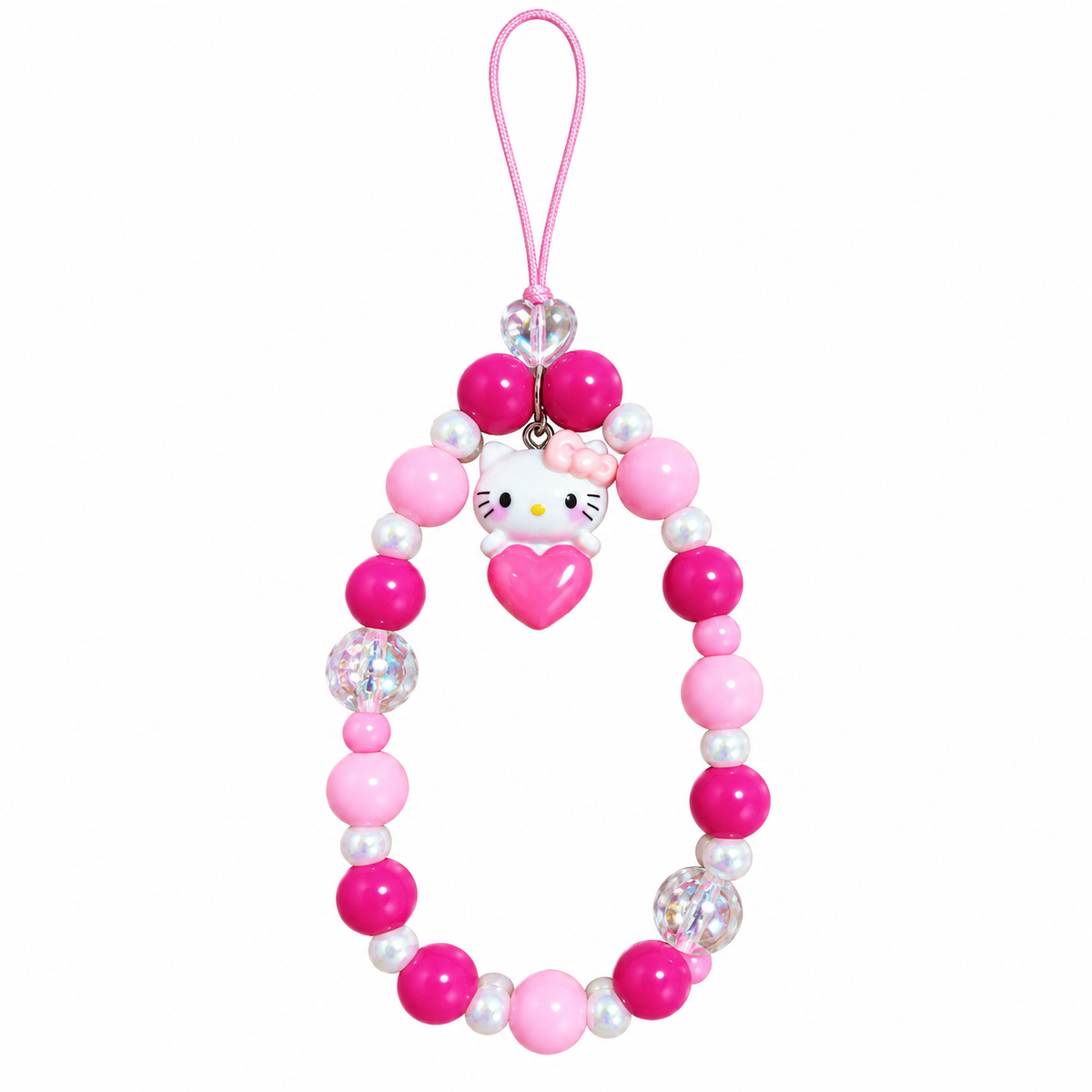Strap Hello Kitty
