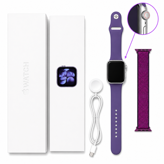 Smart Watch serie 11