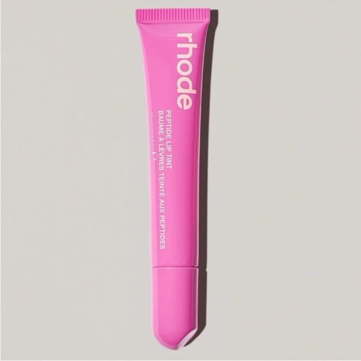 Gloss Rhode