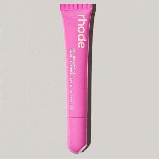 Gloss Rhode