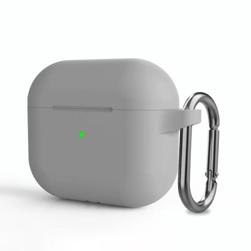 Protector airpods silicone