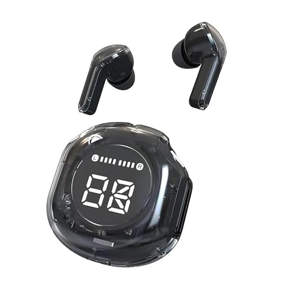 UltraPods PRO