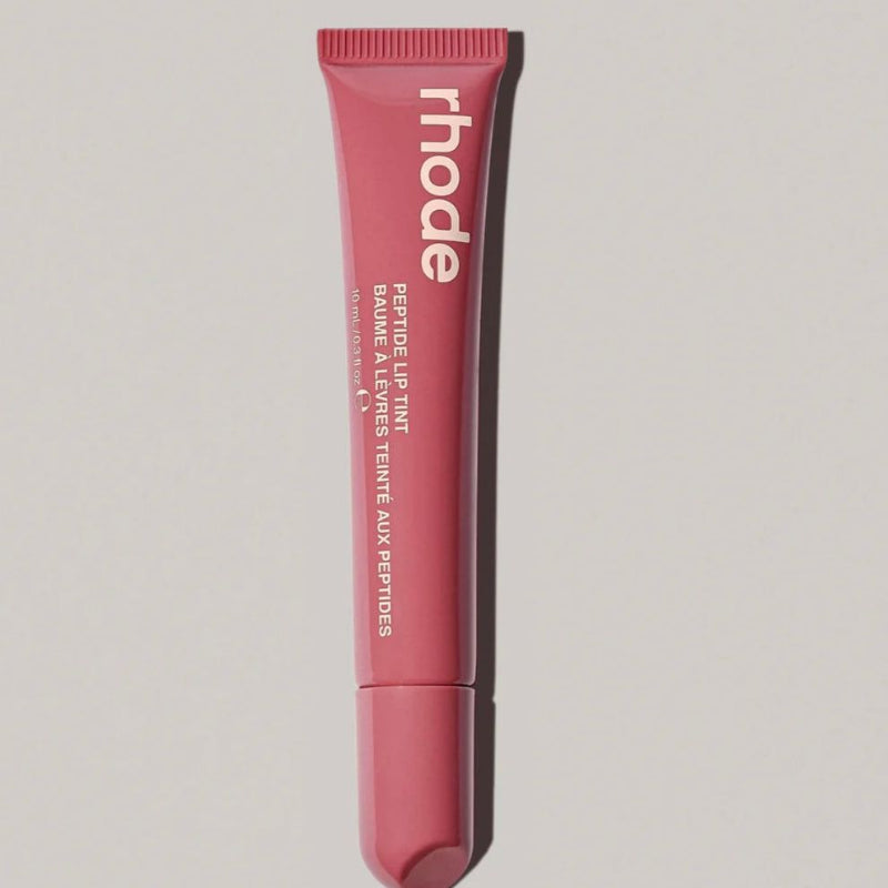 Gloss Rhode