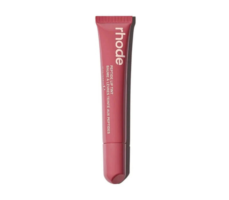 Gloss Rhode