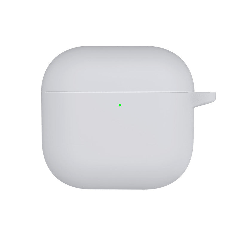 Protector airpods silicone