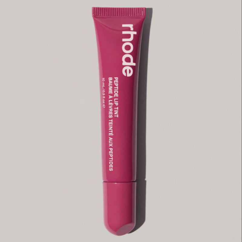 Gloss Rhode
