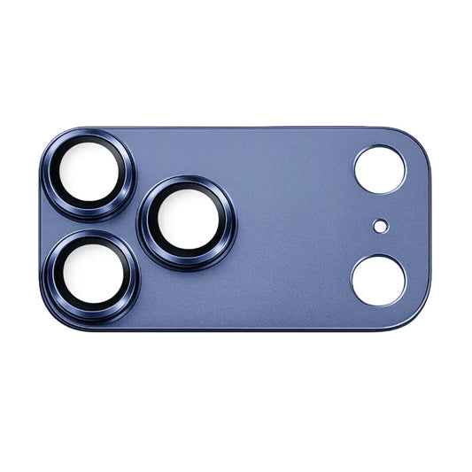 Protector completo Unicolor