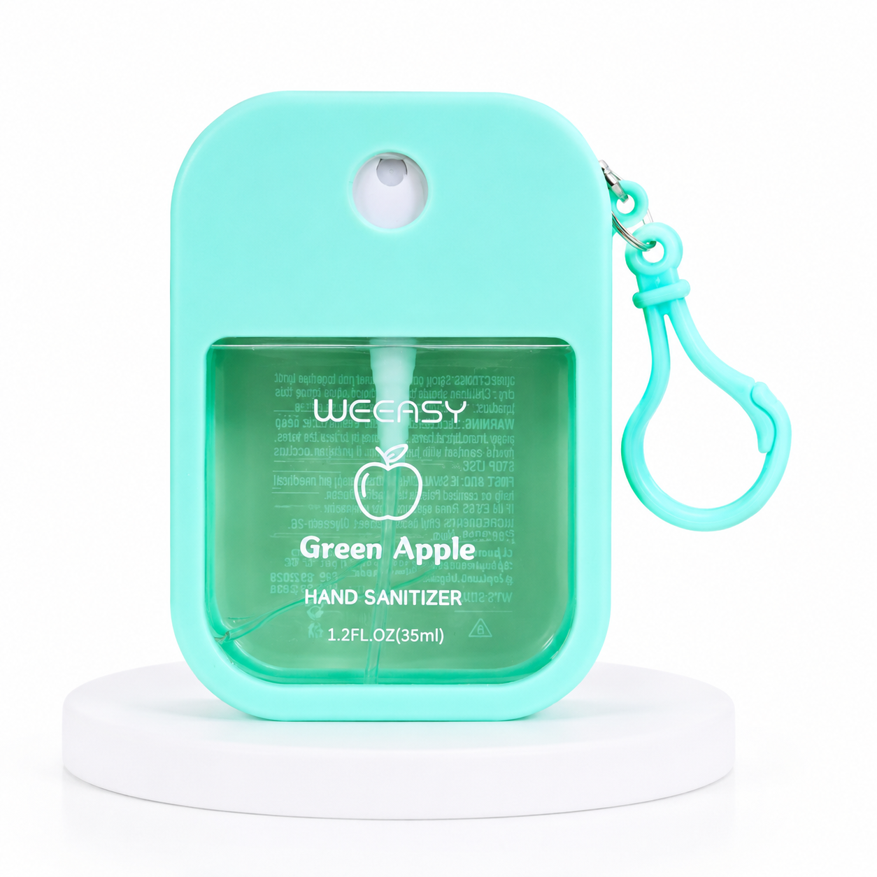 AppleFresh