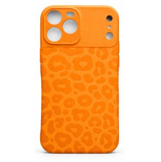 Leo Case
