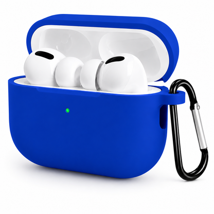 Protector airpods silicone