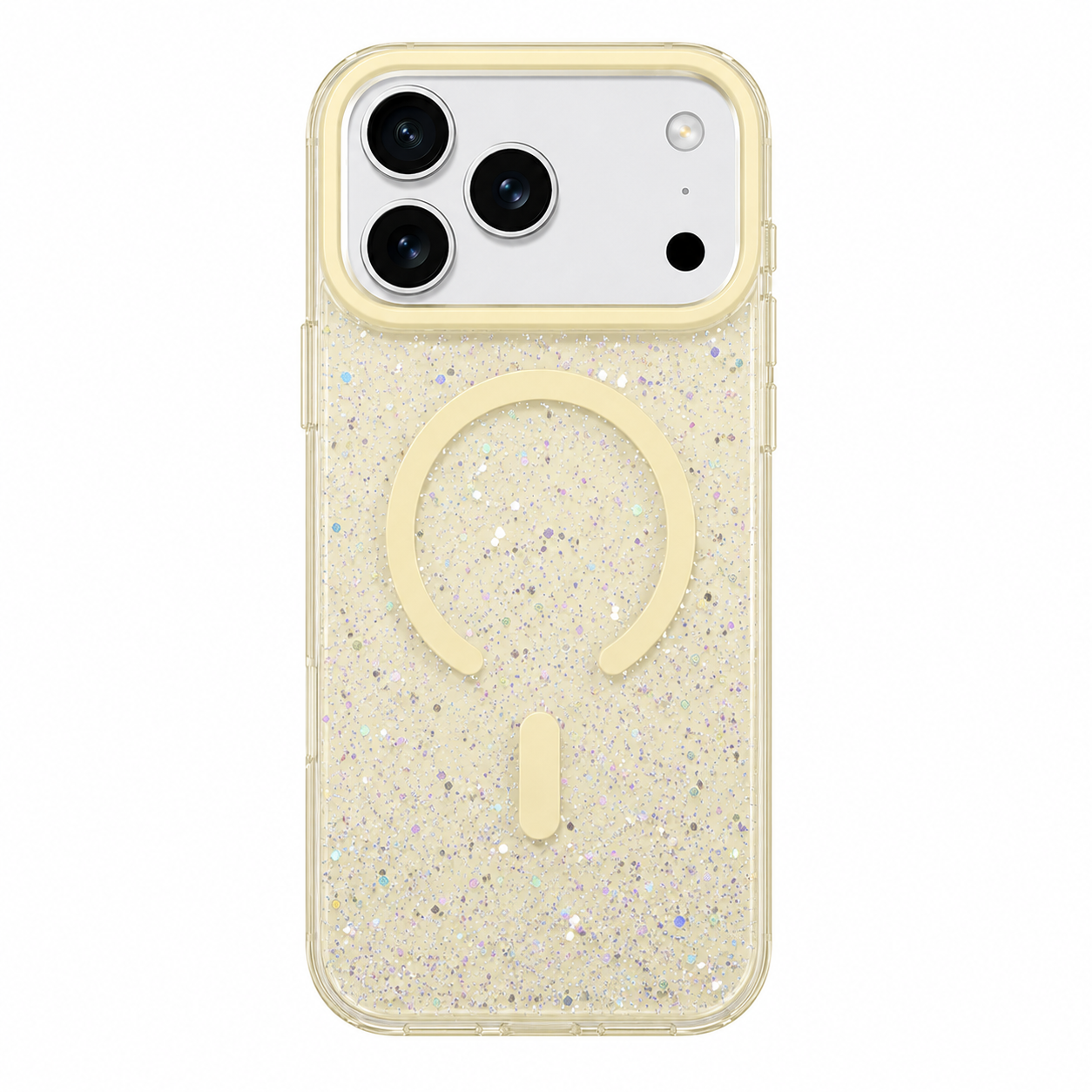 Glimmer Case