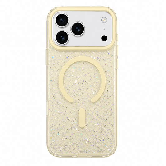 Glimmer Case