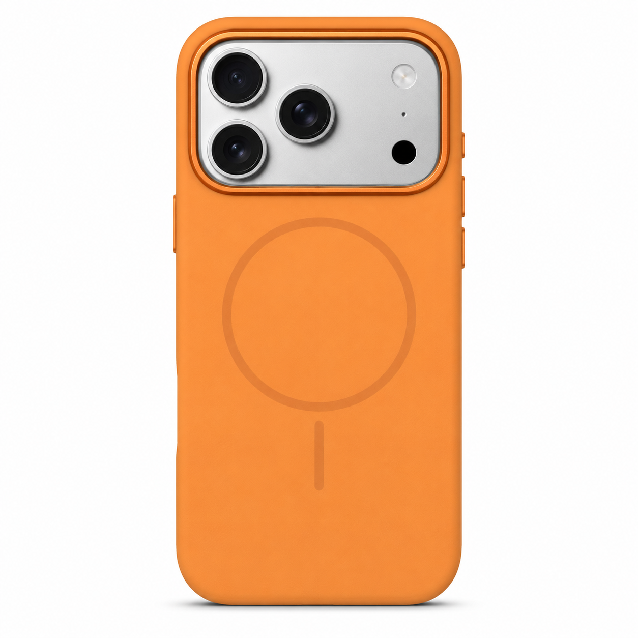 Nude Case