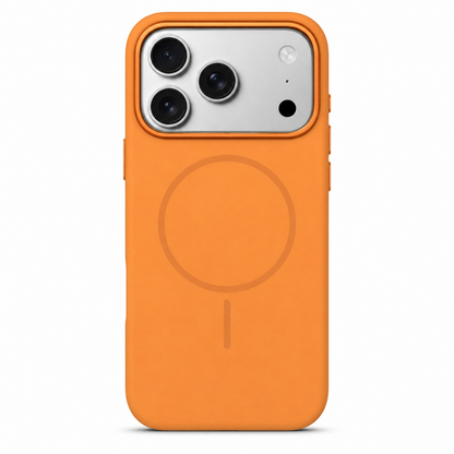 Nude Case