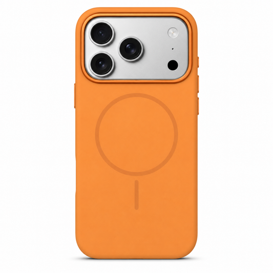 Nude Case
