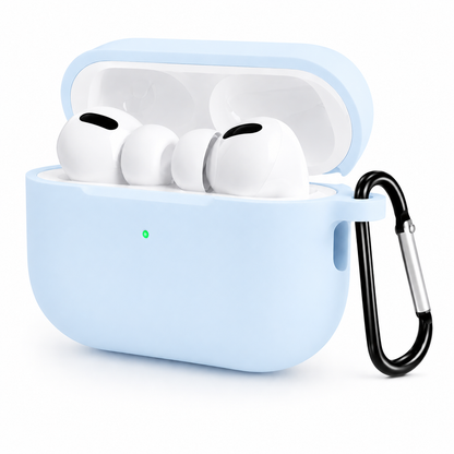 Protector airpods silicone