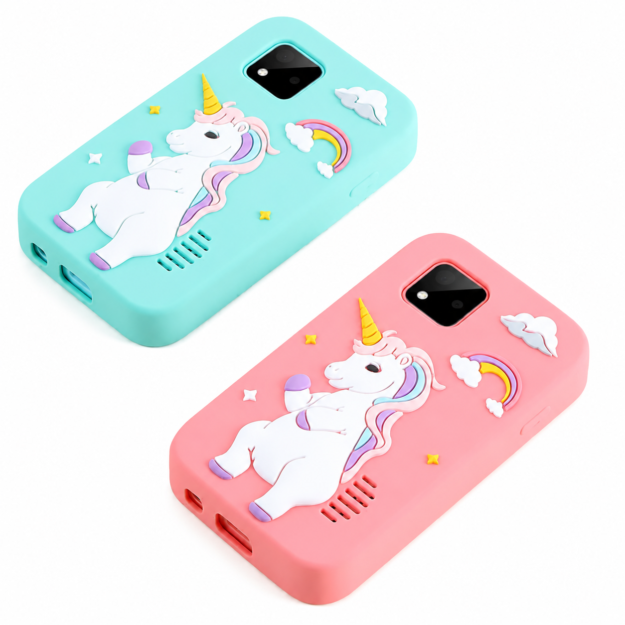Celular para niños
