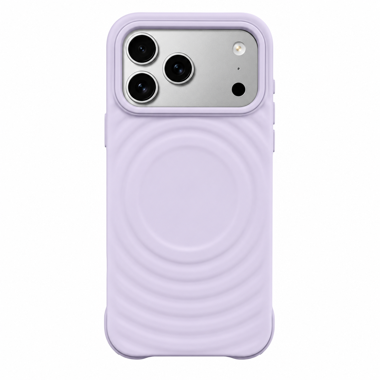 Essential case (Copy)